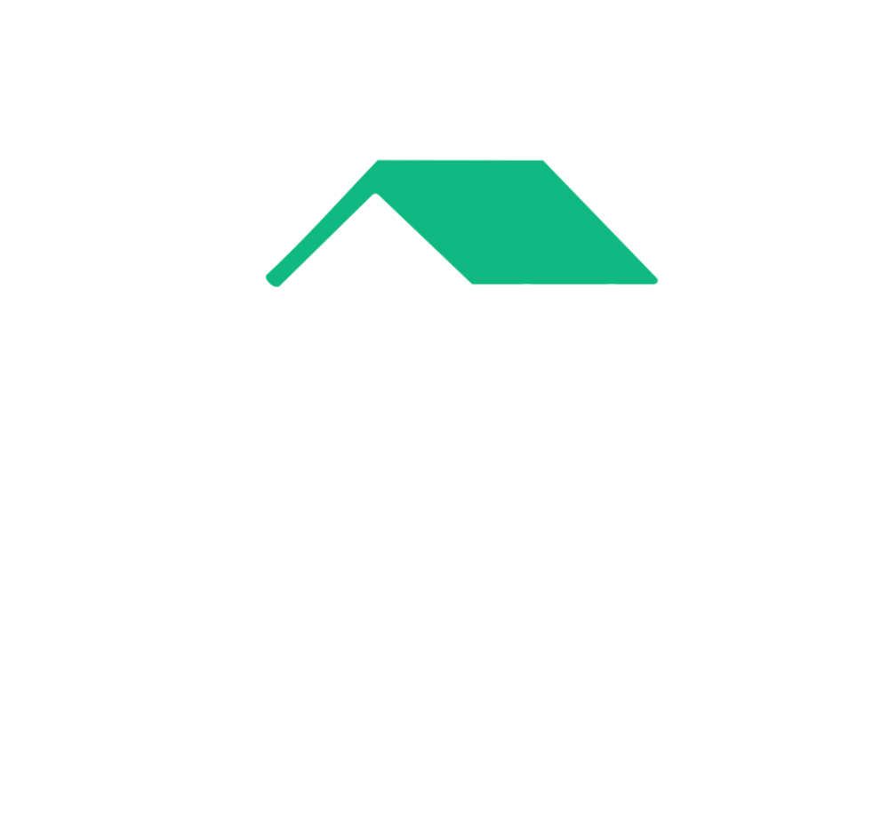 Bario Logo