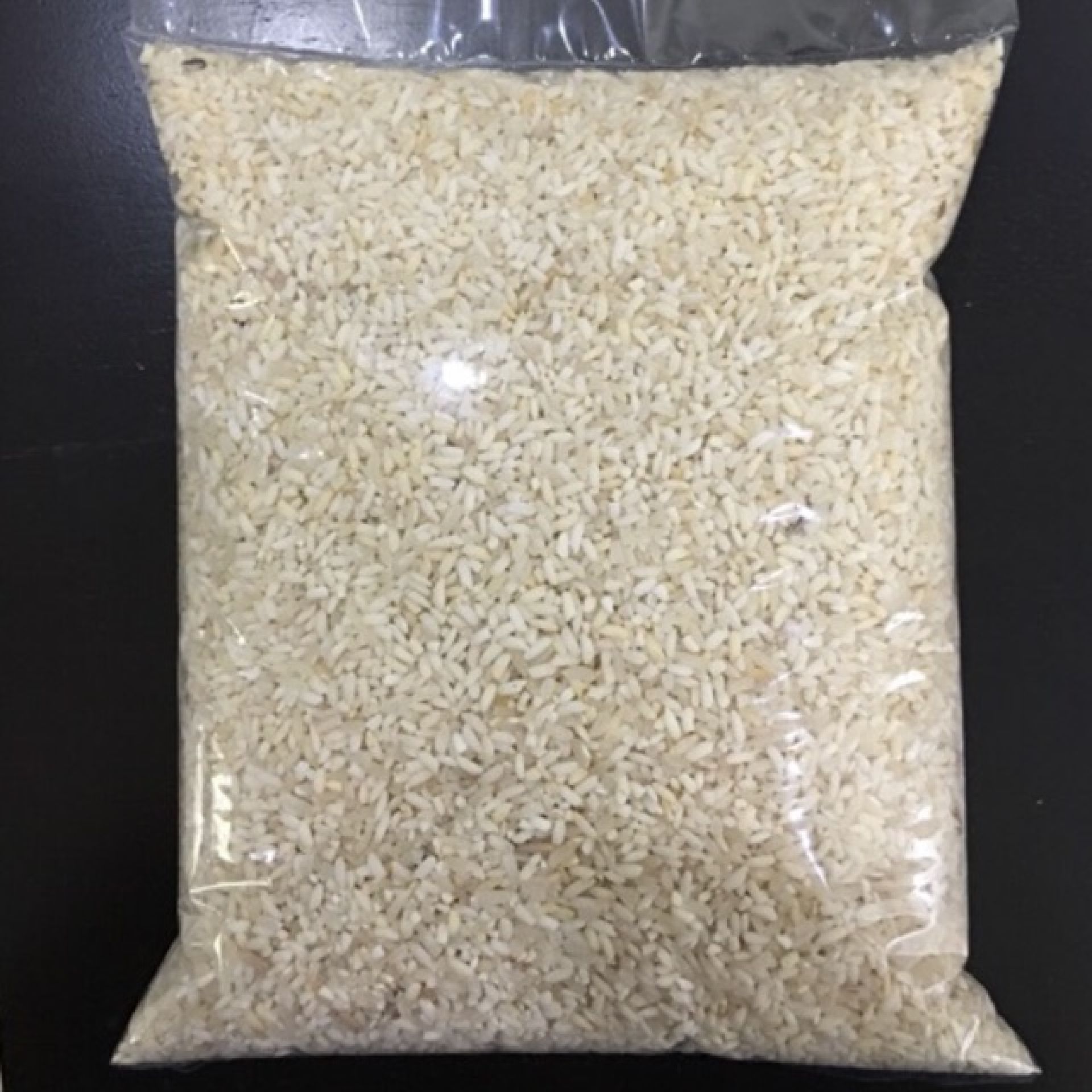 Bario Rice