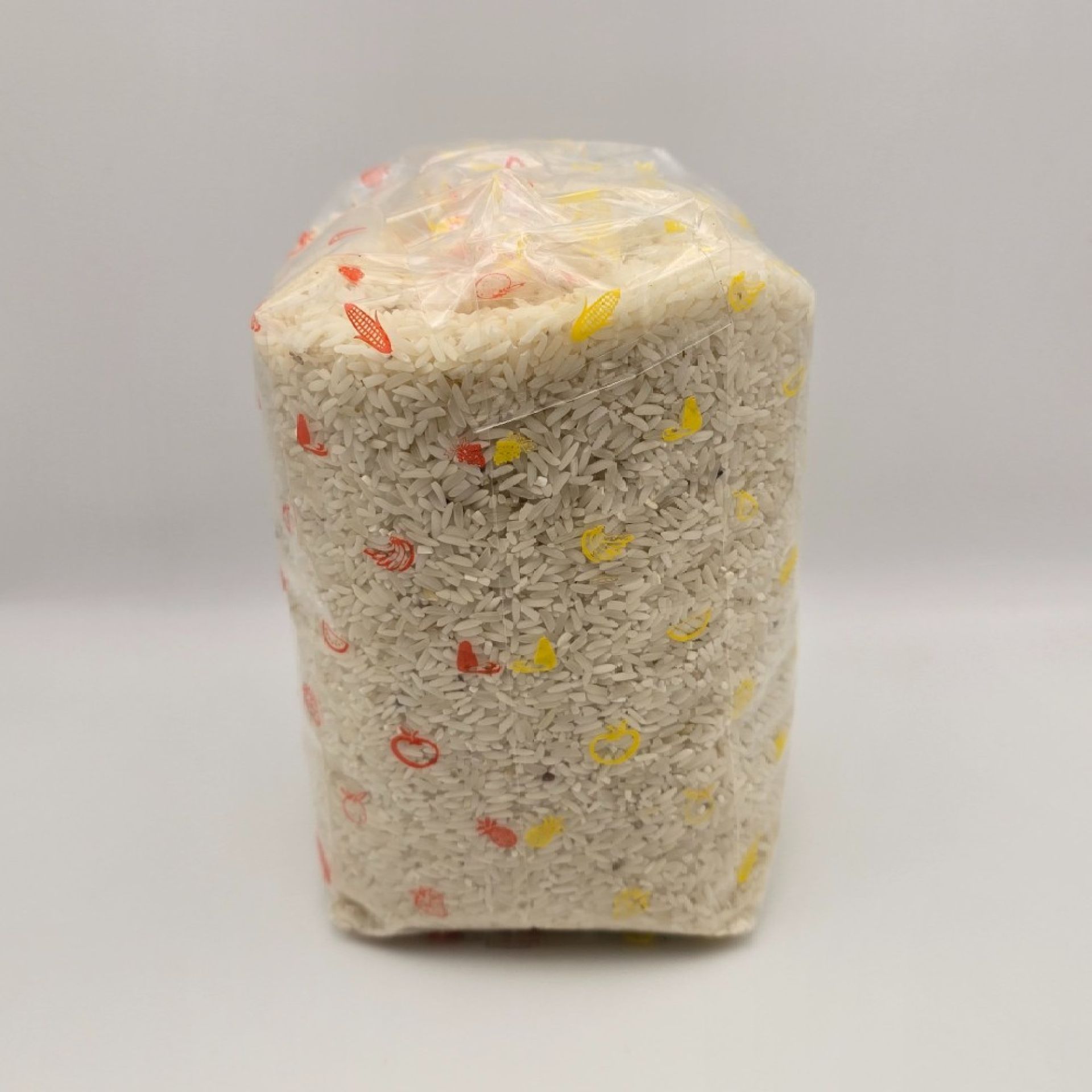 Rice (1kg)